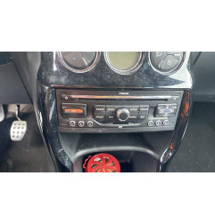 Kit de demarrage CITROEN DS3