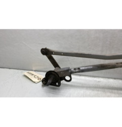 Moteur essuie glace avant RENAULT LAGUNA 1