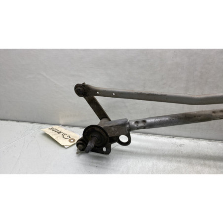 Moteur essuie glace avant RENAULT LAGUNA 1