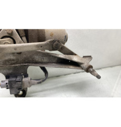 Moteur essuie glace avant RENAULT LAGUNA 1