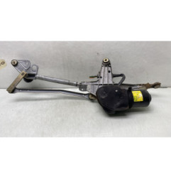 Moteur essuie glace avant RENAULT LAGUNA 1