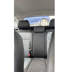 Leve vitre electrique avant droit SKODA FABIA 2