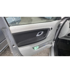 Leve vitre electrique avant droit SKODA FABIA 2