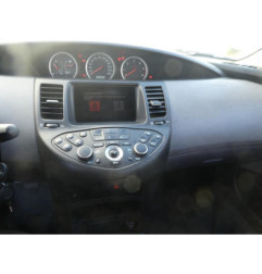 Jante NISSAN PRIMERA 4