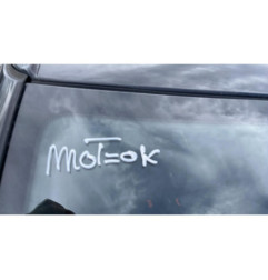 Jante SKODA FABIA 2