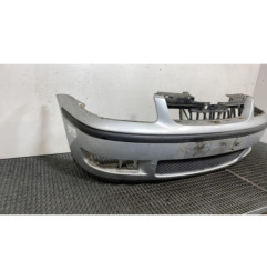Pare choc avant VOLKSWAGEN POLO 3