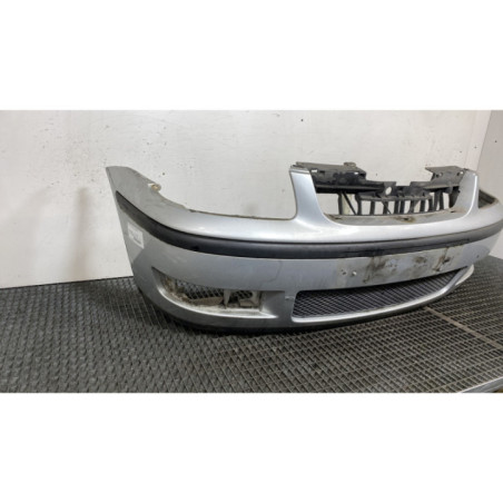 Pare choc avant VOLKSWAGEN POLO 3