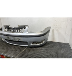 Pare choc avant VOLKSWAGEN POLO 3