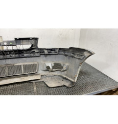 Pare choc avant VOLKSWAGEN POLO 3