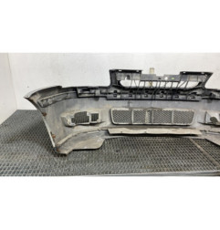 Pare choc avant VOLKSWAGEN POLO 3