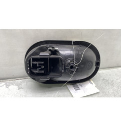 Poignee interieur avant droit RENAULT CLIO 3