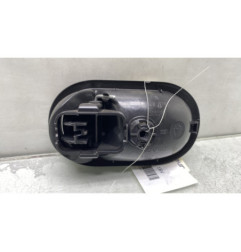 Poignee interieur avant droit RENAULT CLIO 3