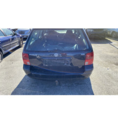 Feu arriere principal droit (feux) VOLKSWAGEN PASSAT 4