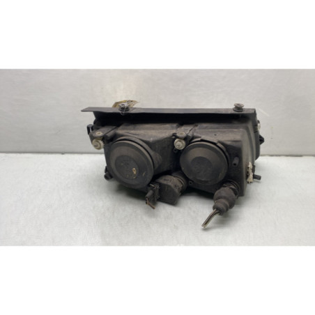 Optique avant principal gauche (feux)(phare) VOLKSWAGEN PASSAT 4