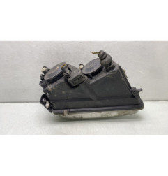 Optique avant principal gauche (feux)(phare) VOLKSWAGEN PASSAT 4