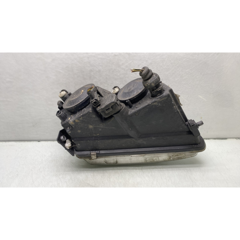 Optique avant principal gauche (feux)(phare) VOLKSWAGEN PASSAT 4 Photo n°3