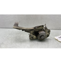 Serrure avant droit LADA NIVA Photo n°1