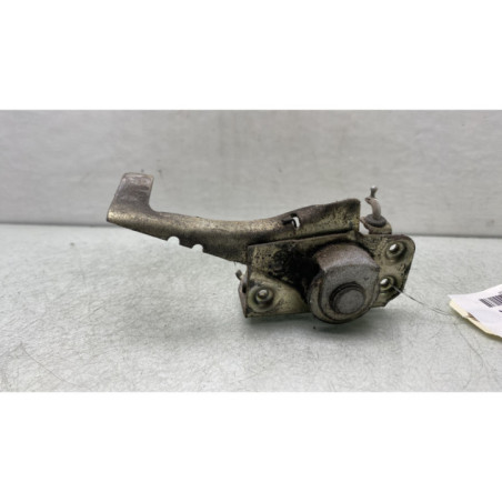 Serrure avant droit LADA NIVA Photo n°1