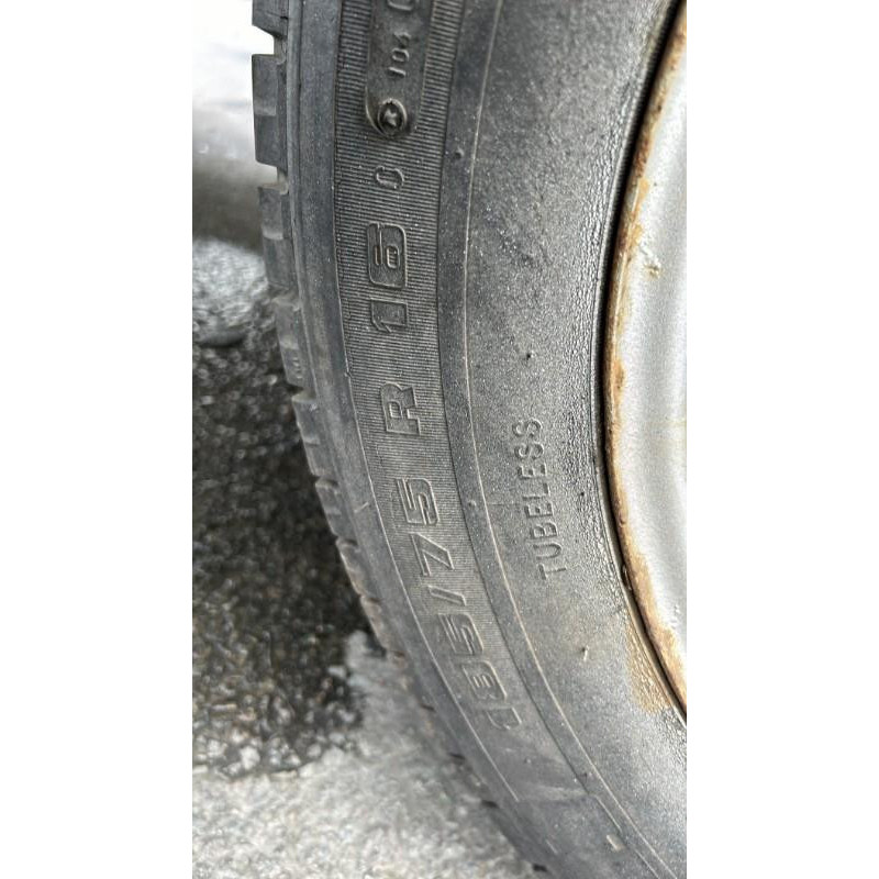Serrure avant droit LADA NIVA Photo n°5