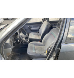 Commodo d'essuie glaces RENAULT R19