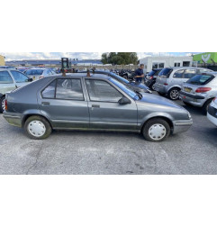 Commodo d'essuie glaces RENAULT R19