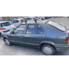 Commodo d'essuie glaces RENAULT R19