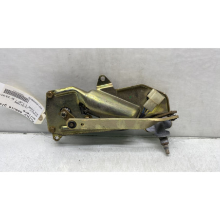 Moteur essuie glace arriere RENAULT R19 Photo n°1
