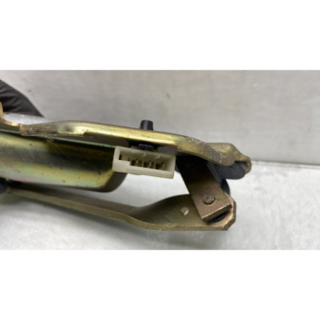 Moteur essuie glace arriere RENAULT R19