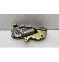 Moteur essuie glace arriere RENAULT R19