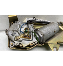 Moteur essuie glace arriere RENAULT R19