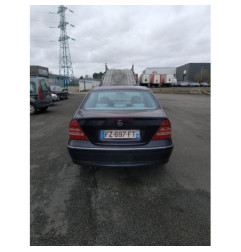 Feu arriere principal droit (feux) MERCEDES CLASSE C 203