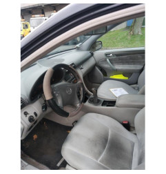 Feu arriere principal droit (feux) MERCEDES CLASSE C 203