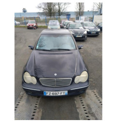 Feu arriere principal droit (feux) MERCEDES CLASSE C 203