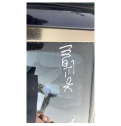 Feu arriere principal droit (feux) MERCEDES CLASSE C 203