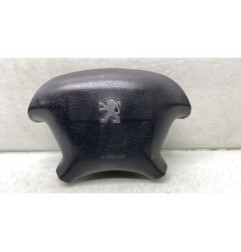 Air bag conducteur PEUGEOT 406 Photo n°1