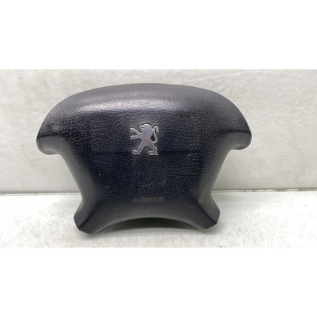 Air bag conducteur PEUGEOT 406 Photo n°1