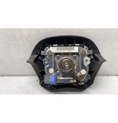 Air bag conducteur PEUGEOT 406