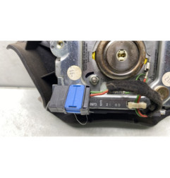 Air bag conducteur PEUGEOT 406