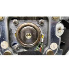 Air bag conducteur PEUGEOT 406
