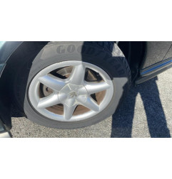Air bag conducteur PEUGEOT 406
