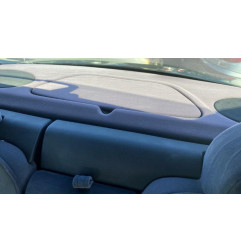 Air bag conducteur PEUGEOT 406