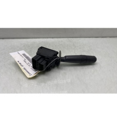 Commodo phare PEUGEOT 406