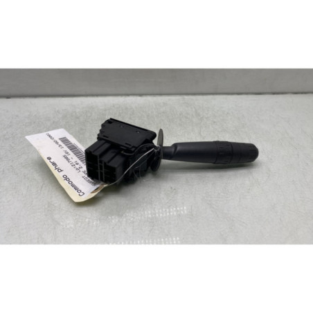 Commodo phare PEUGEOT 406