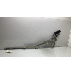 Leve vitre electrique avant droit PEUGEOT 406 Photo n°1