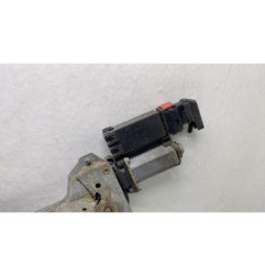 Leve vitre electrique avant droit PEUGEOT 406