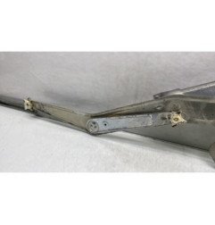 Leve vitre electrique avant droit PEUGEOT 406