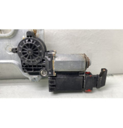 Leve vitre electrique avant droit PEUGEOT 406