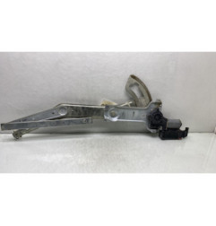 Leve vitre electrique avant droit PEUGEOT 406