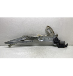 Leve vitre electrique avant droit PEUGEOT 406
