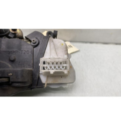 Serrure avant droit PEUGEOT 406